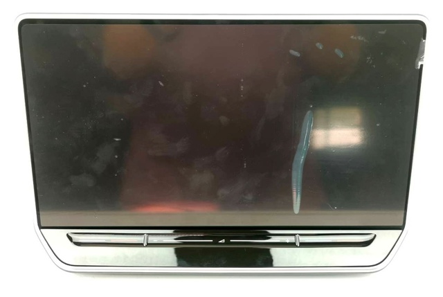 1T3919605D VAG 