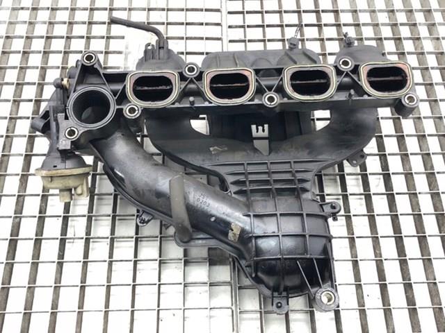  1S7G9424DE Ford