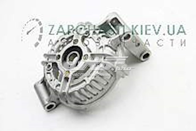 Генератор BSG BSG30826006 ціна, від 17.45 USD