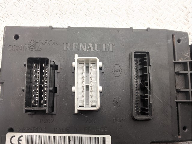 Купити P8200790995 Renault (RVI) 