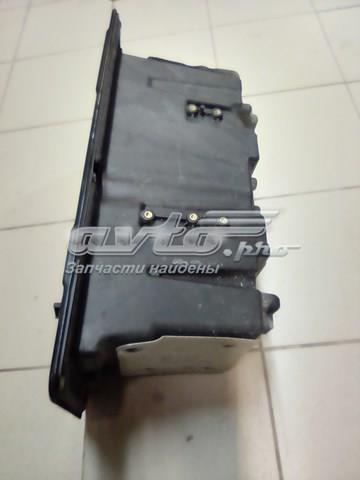 LR122947 Land Rover Кріплення / підставка акумулятора