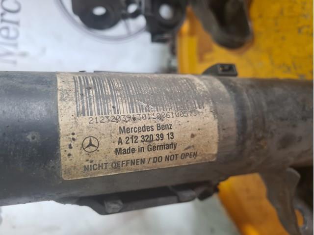 A2123203913 Mercedes 