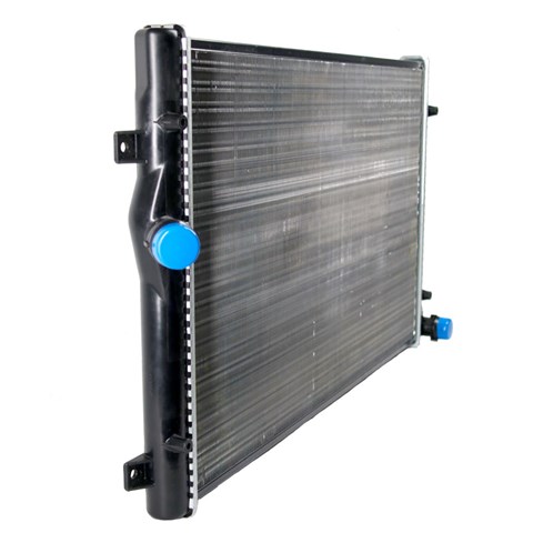 Купити R20038 Sato Tech Радіатор двигуна