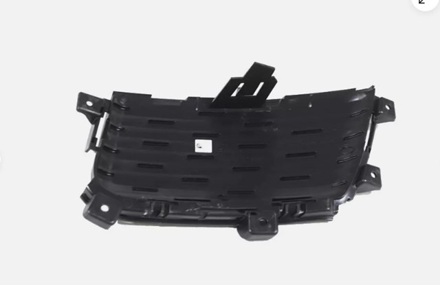  Chrysler 68408086AB ціна, від 16.87 USD