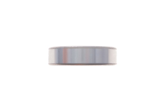 Підшипник КПП NTN 6206LLUCM5K ціна, від 7.29 USD