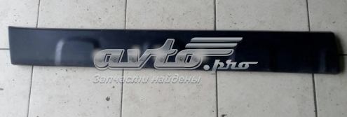 Купити F0VY5422670D Ford 