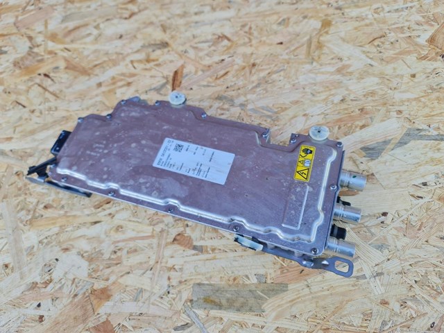 Купити 61449485032 BMW 