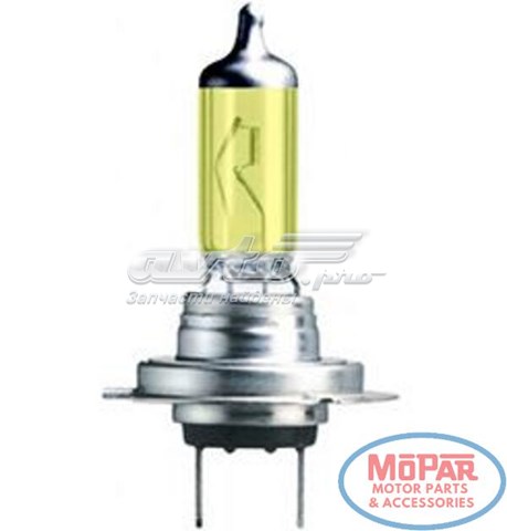 Купити OSR64210ALL Osram 