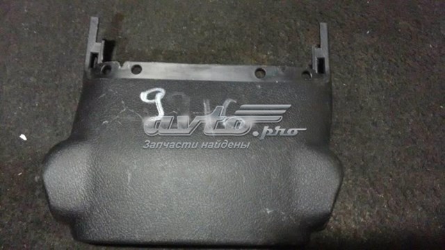 4528606260 Toyota Накладка рульової колонки