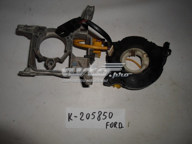  Ford 93BB14A664AC ціна, від 9.88 USD