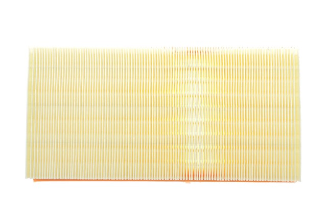 Елемент повітряного фільтра Alpha Filter AF1613 ціна, від 3.46 USD