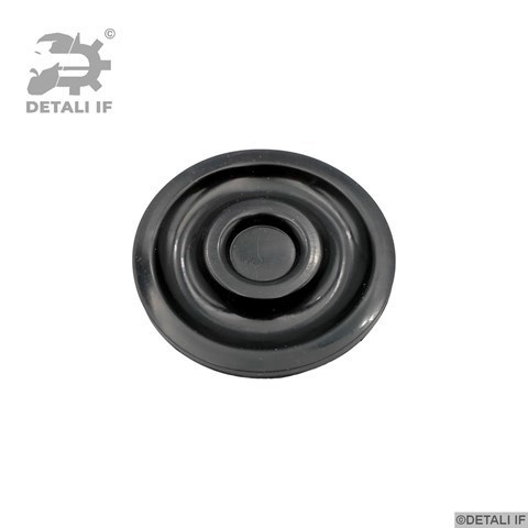 DF13224 Detali IF Масловіддільник