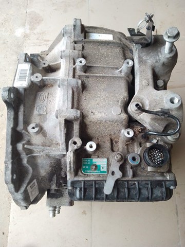 Купити LR112526 Land Rover 