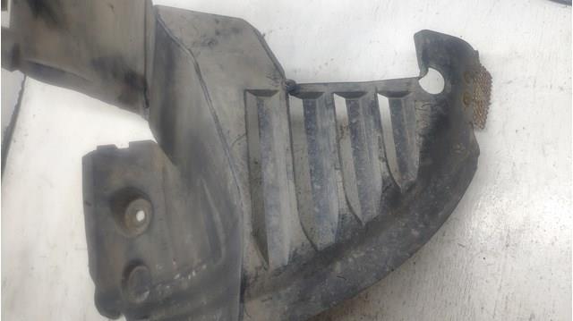  Renault (RVI) 8200323642 ціна, від 25.34 USD