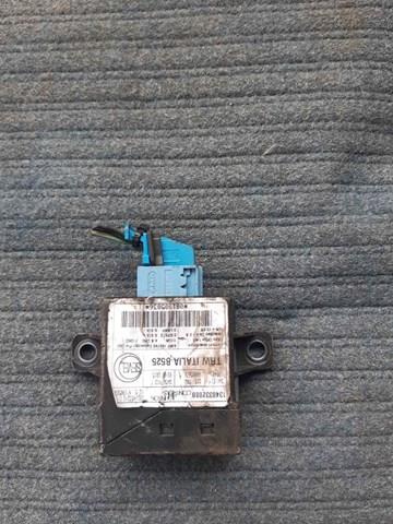 Блок керування круїз-контролем Fiat/Alfa/Lancia 1340332080 ціна, від 11.39 USD