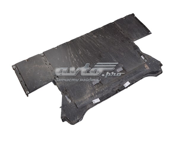  Tesla 600819100D ціна, від 84.36 USD