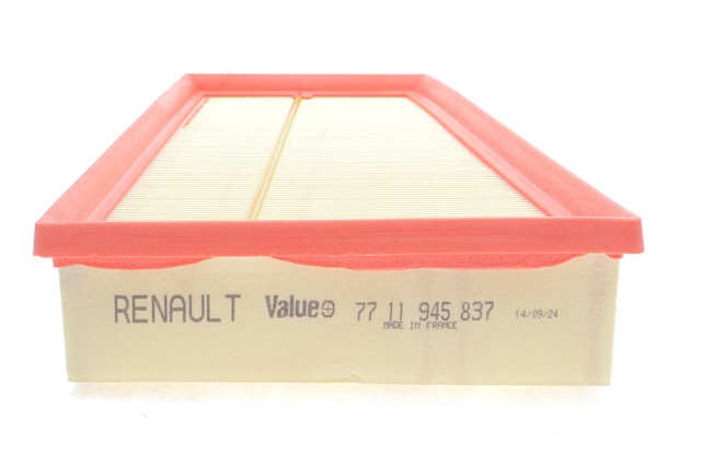  Renault (RVI) 7711945837 ціна, від 12.14 USD