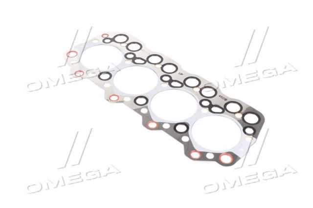 Купити 2231141001 Hyundai/Kia Прокладка ГБЦ