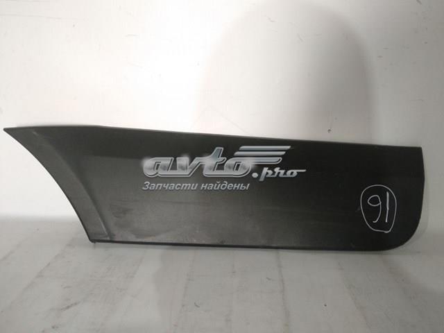 Купити A9066905782 Mercedes 