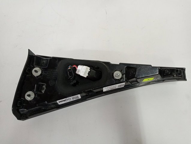  Hyundai/Kia 92404R2000 ціна, від 712.85 USD