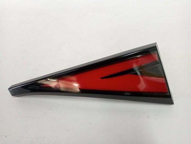  92404R2000 Hyundai/Kia