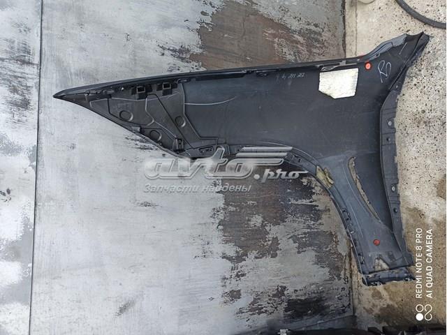 51657294538 BMW 
