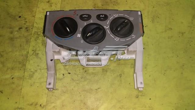  W964097K Renault (RVI)