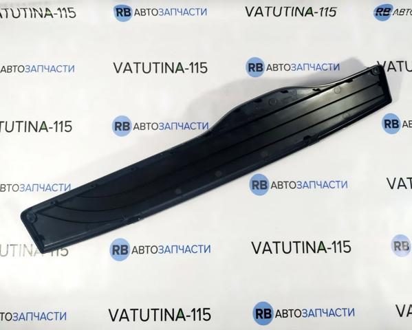  VAG 5Q0129954F ціна, від 19.56 USD
