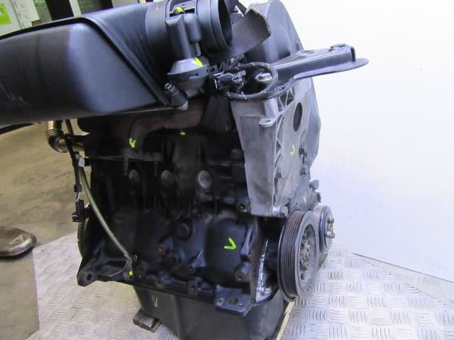 ДВЗ VAG ASX ціна, від 420.29 USD