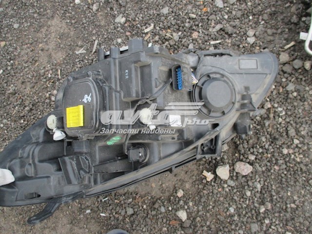 Купити 13399861 Opel 