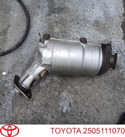 2505111070 Toyota 