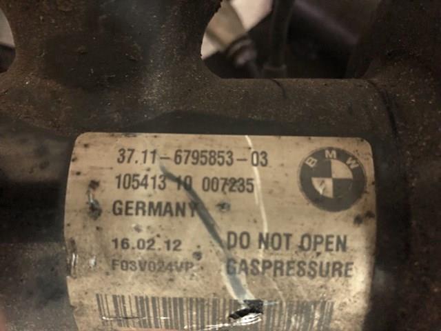 37116795853 BMW 