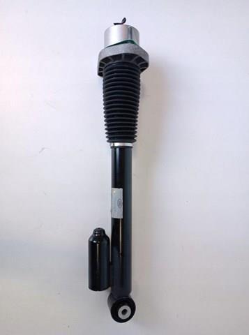  LR147026 Land Rover