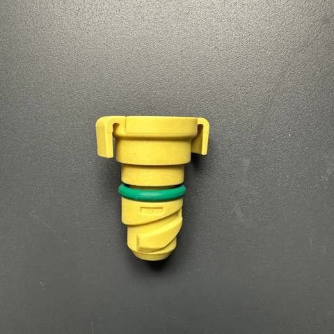 Пробка піддона двигуна QUINTON HAZELL QOC1036 ціна, від 3.13 USD