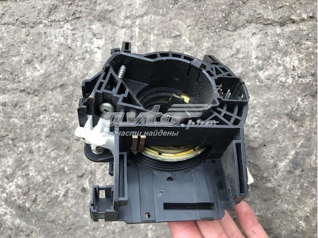  7700312985 Renault (RVI)