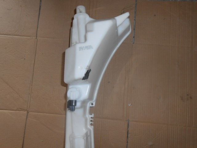 Купити 32237457 Volvo 