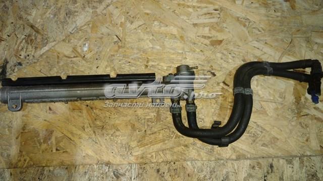  VAG 036133319AL ціна, від 13.49 USD