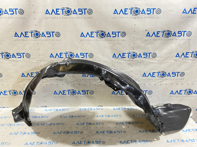 Подкрильнікі переднього крила, правий FPS FP4422388 ціна, від 15.49 USD