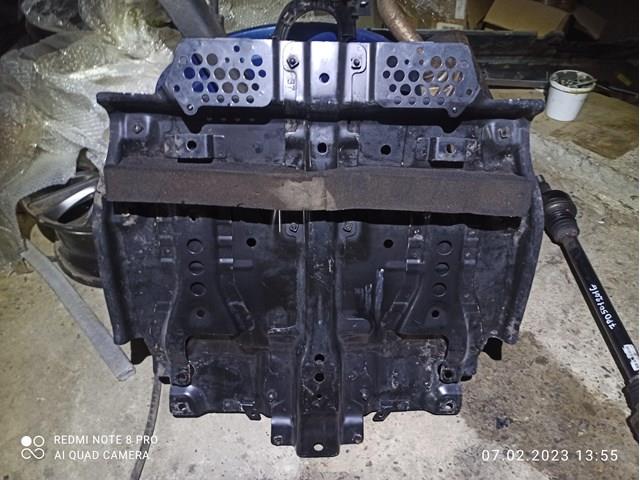  Toyota 5140960080 ціна, від 93.37 USD