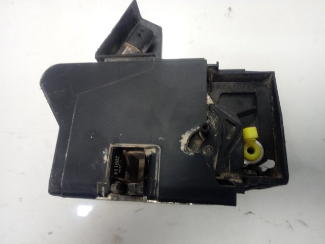 Купити 825033585RC Renault (RVI) 