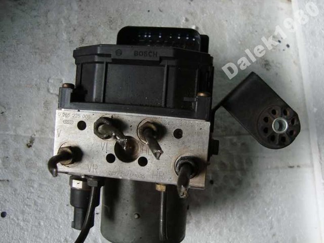  BMW 265950002 ціна, від 190.03 USD