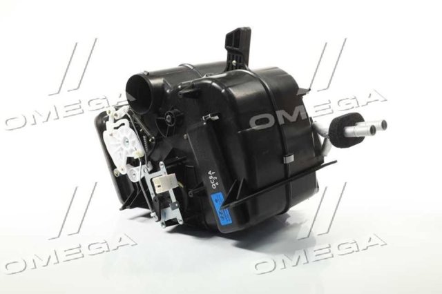  Hyundai/Kia 972205H001 ціна, від 260.09 USD