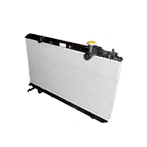  Chery T111301110DA ціна, від 70.15 USD