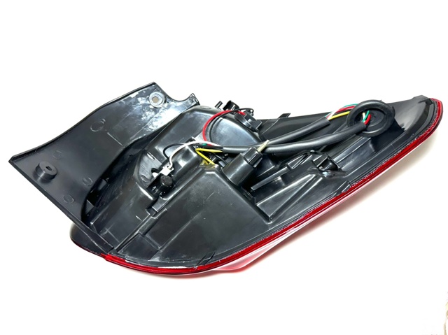  J694433010 Chery