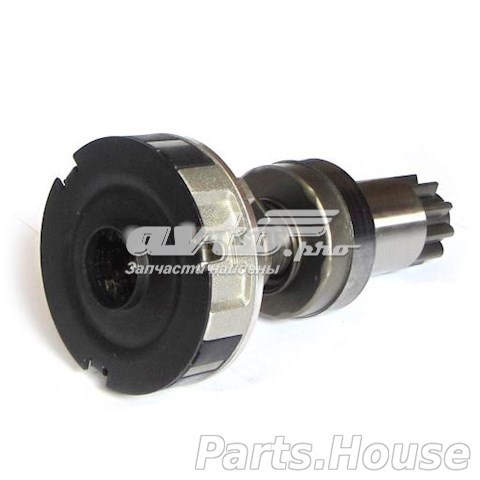 Бендикс Mahle Original 16902036 ціна, від 18.46 USD