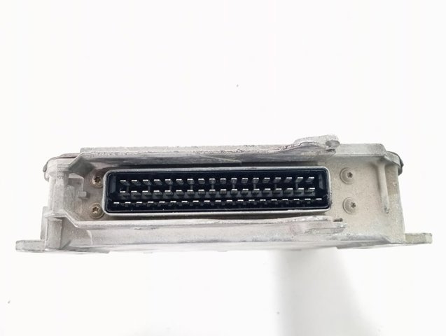 Купити 0281001420 Land Rover Модуль управління двигуном