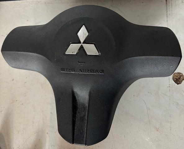 4400A244XA Mitsubishi Подушка безпеки, водійська, AIRBAG