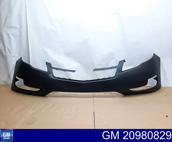  Signeda PCV04215BC ціна, від 334.72 USD
