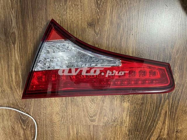  924042T1 Hyundai/Kia