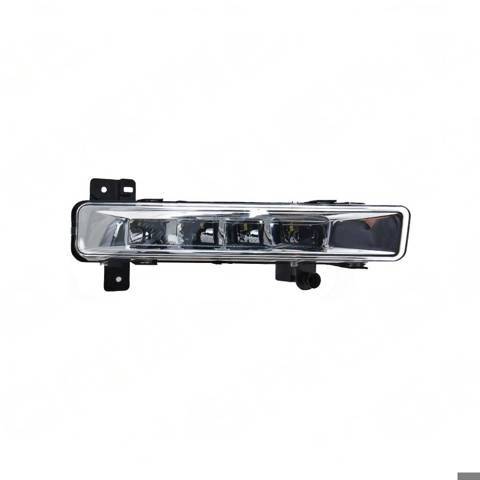Туманка права Signeda ZBM201055R ціна, від 41.67 USD